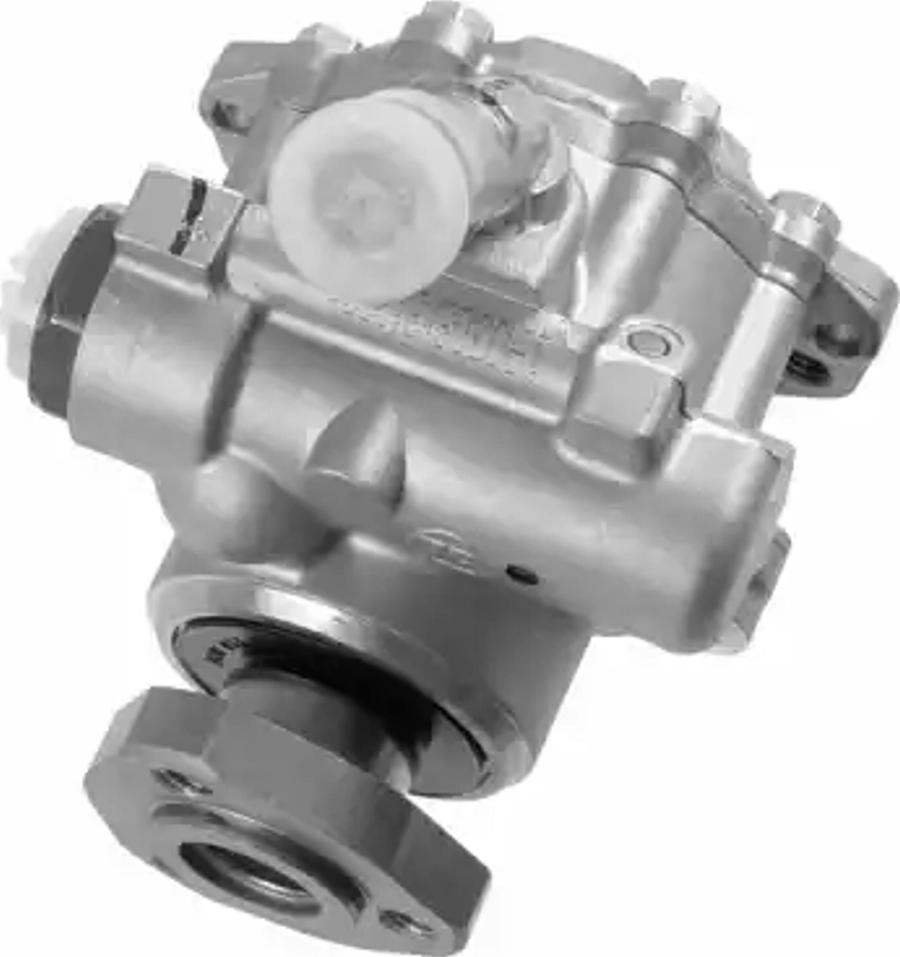 ZF 7691.955.269 - Pompa hidraulica, sistem de directie aaoparts.ro