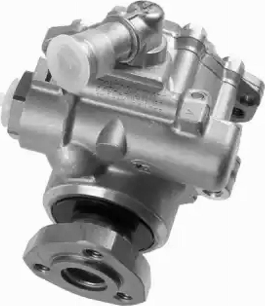 ZF 7691974112 - Pompa hidraulica, sistem de directie aaoparts.ro