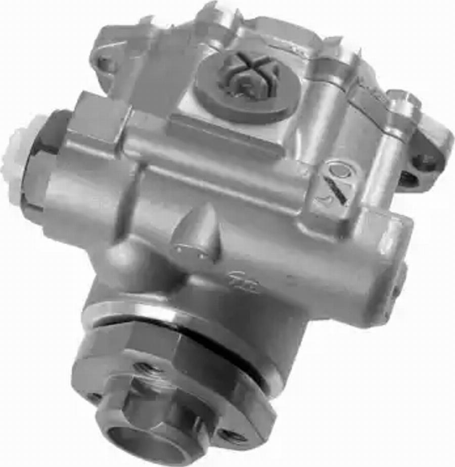 ZF 7691.974.123 - Pompa hidraulica, sistem de directie aaoparts.ro