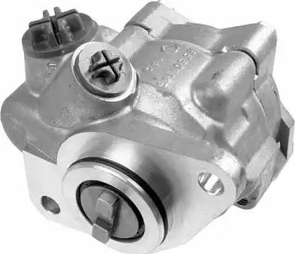 ZF 8001 494 - Pompa hidraulica, sistem de directie aaoparts.ro