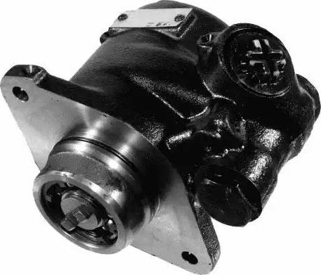 ZF 8001 510 - Pompa hidraulica, sistem de directie aaoparts.ro