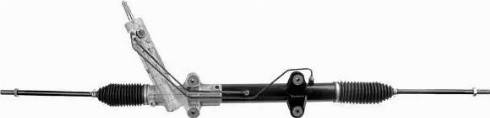 ZF 8001 766 - Caseta directie aaoparts.ro