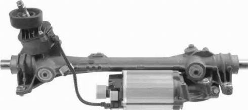 ZF 8001 775 - Caseta directie aaoparts.ro