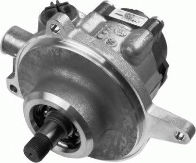 ZF 8002 141 - Pompa hidraulica, sistem de directie aaoparts.ro
