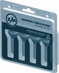ZM ZM 42.012.80 - Bolt roata aaoparts.ro