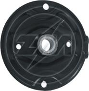 ZM ZM 89.105.00 - Chit reparatie, demaror aaoparts.ro