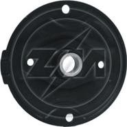 ZM ZM 89.205.00 - Chit reparatie, demaror aaoparts.ro