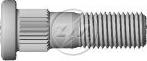 ZM ZM 30.012.96 - Bolt roata aaoparts.ro