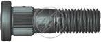 ZM ZM 30.012.97 - Bolt roata aaoparts.ro