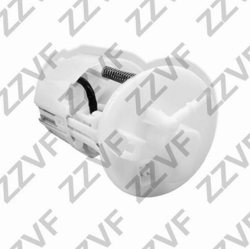 ZZVF JNYB-2303 - Modul alimentare combustibil aaoparts.ro