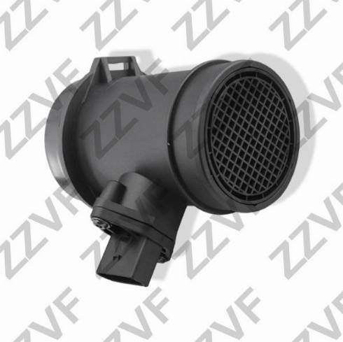 ZZVF WEKR0379 - Senzor debit aer aaoparts.ro