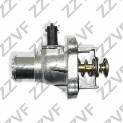 ZZVF ZV44GM - Termostat,lichid racire aaoparts.ro