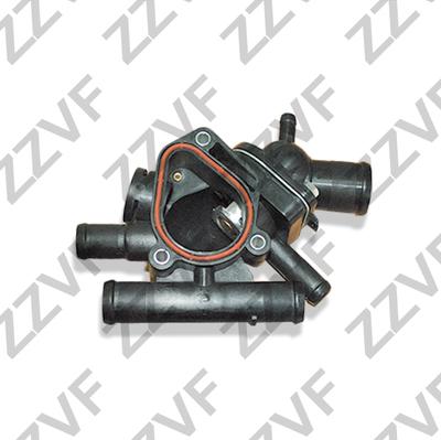 ZZVF ZV44R - Termostat,lichid racire aaoparts.ro