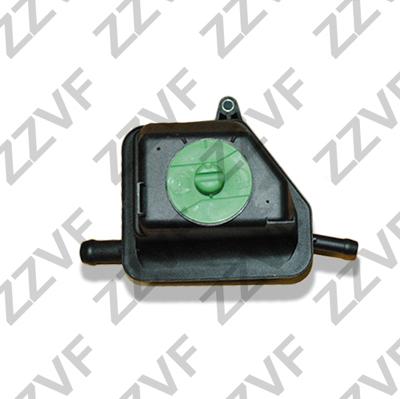ZZVF ZV437C - Rezervor, ulei hidraulic servo-directie aaoparts.ro