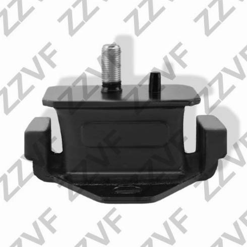 ZZVF ZV54120 - Suport motor aaoparts.ro
