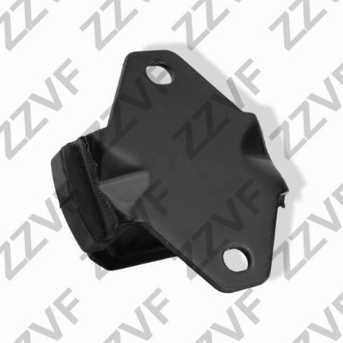 ZZVF ZV54120 - Suport motor aaoparts.ro