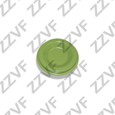 ZZVF ZV1410A - Capac, rulment presiune aaoparts.ro