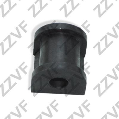 ZZVF ZV152TZ - Cuzinet, stabilizator aaoparts.ro