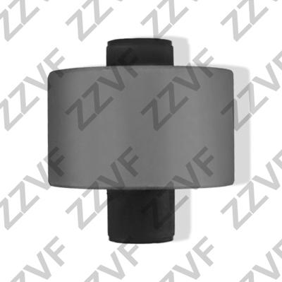 ZZVF ZV102063 - Suport,trapez aaoparts.ro