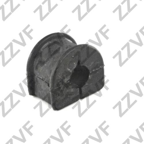 ZZVF ZV119TZ - Cuzinet, stabilizator aaoparts.ro