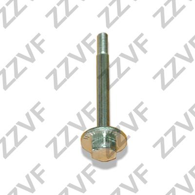 ZZVF ZV1143MB - Surub corectare inclinare aaoparts.ro
