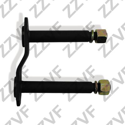 ZZVF ZV1104MB - Bucsa arc aaoparts.ro