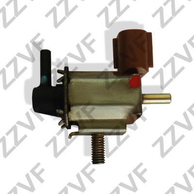 ZZVF ZV1275MR - Convertor presiune aaoparts.ro