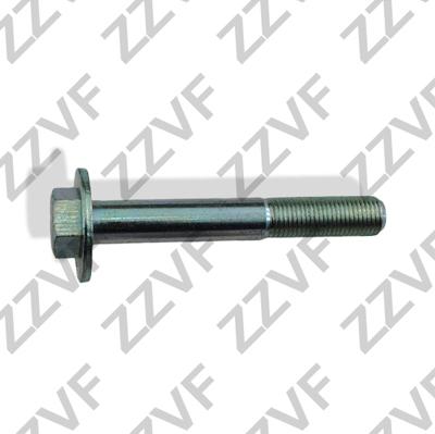 ZZVF ZV809335 - Surub corectare inclinare aaoparts.ro