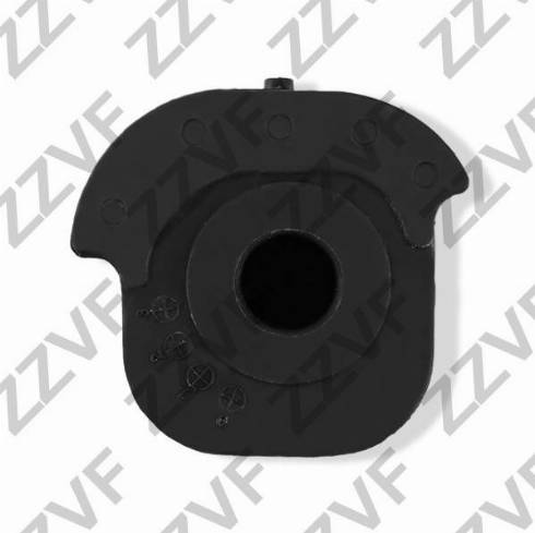 ZZVF ZV808910 - Bucsa lagar, brat suspensie aaoparts.ro