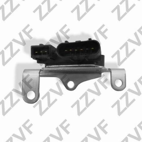 ZZVF ZV3492MD - Comutator aprindere aaoparts.ro