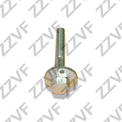 ZZVF ZV361E - Surub corectare inclinare aaoparts.ro