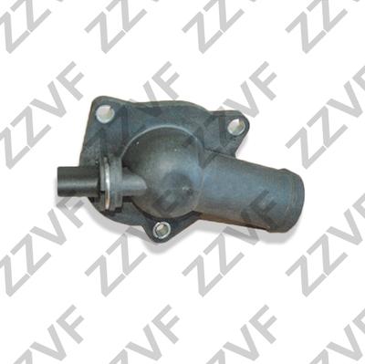ZZVF ZV321M - Termostat,lichid racire aaoparts.ro