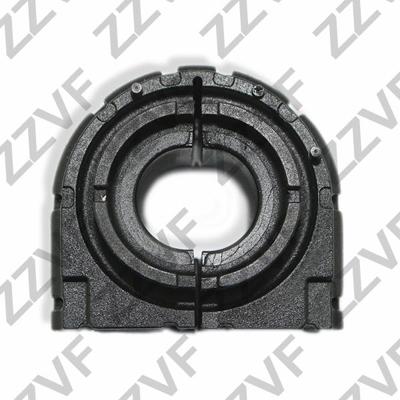 ZZVF ZV256TZ - Cuzinet, stabilizator aaoparts.ro
