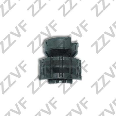 ZZVF ZV257TZ - Cuzinet, stabilizator aaoparts.ro