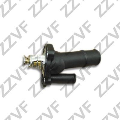 ZZVF ZV75FF - Termostat,lichid racire aaoparts.ro