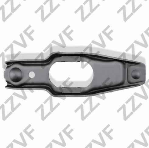 ZZVF ZV71419 - Furca decuplare, ambreiaj aaoparts.ro