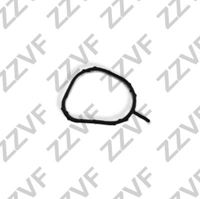 ZZVF ZV7855F - Garnitura termostat aaoparts.ro