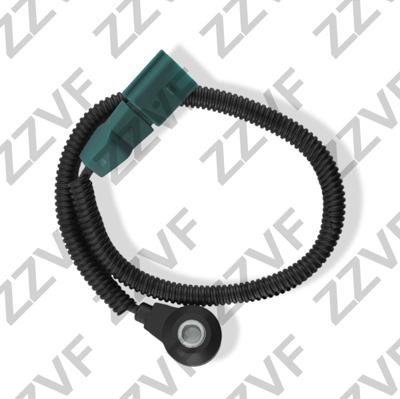 ZZVF ZVAA004 - Senor batai aaoparts.ro