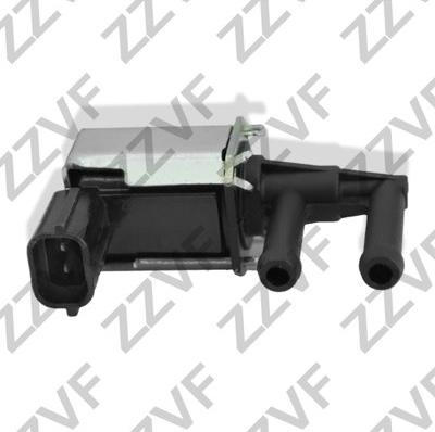 ZZVF ZVAK009 - Convertor presiune aaoparts.ro