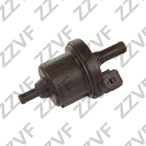 ZZVF ZVAK026 - Supapa suprapresiune, rezervor combustibil aaoparts.ro