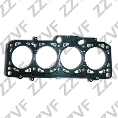 ZZVF ZVBZ0030 - Garnitura, chiulasa aaoparts.ro