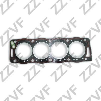 ZZVF ZVBZ0158 - Garnitura, chiulasa aaoparts.ro