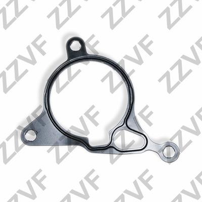ZZVF ZVBZ0313 - Garnitura, pompa vacuum aaoparts.ro