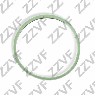 ZZVF ZVBZ0297 - Garnitura, galerie admisie aaoparts.ro