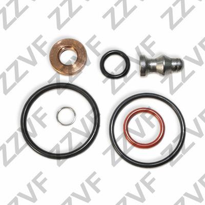 ZZVF ZVCER227 - Chit reparatie,unitate pompa-diuza aaoparts.ro
