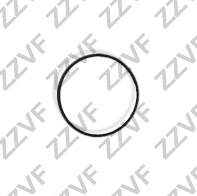 ZZVF ZVCL263 - Simering, ax cu came aaoparts.ro