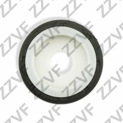 ZZVF ZVCL206 - Simering, arbore cotit aaoparts.ro