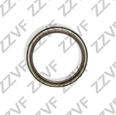 ZZVF ZVCL230 - Simering, arbore cotit aaoparts.ro