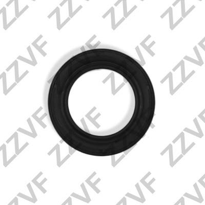 ZZVF ZVCL275 - Simering, diferential aaoparts.ro