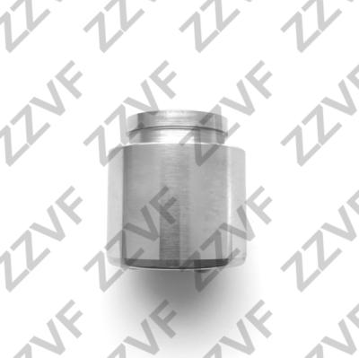 ZZVF ZVCT002 - Piston, etrier frana aaoparts.ro